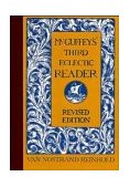 McGuffey's Third Eclectic Reader  cover art