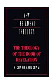 Theology of the Book of Revelation 