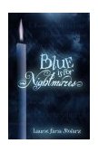 Blue Is for Nightmares 2nd 9780738703916 Front Cover
