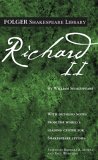 Richard II  cover art