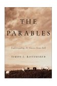 Parables Understanding the Stories Jesus Told cover art
