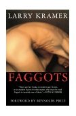 Faggots  cover art