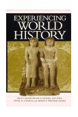 Experiencing World History  9780814706916 Front Cover