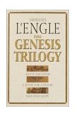 Genesis Trilogy And It Was Good, a Stone for a Pillow, Sold into Egypt cover art