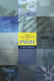 Phenomenon of Pain  cover art