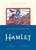 Hamlet 2012 9781402795916 Front Cover