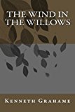 Wind in the Willows 2013 9781492936916 Front Cover
