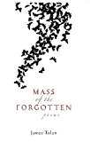 Mass of the Forgotten  cover art