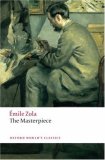 Masterpiece  9780199536917 Front Cover