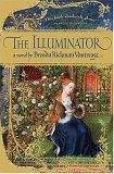 Illuminator  9780312331917 Front Cover