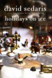 Holidays on Ice  cover art