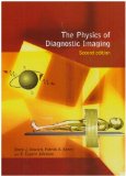 Physics of Diagnostic Imaging 2nd 9780340808917 Front Cover
