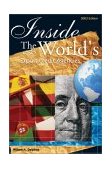 Inside the World's Export Credit Agencies 2003 9780538726917 Front Cover