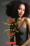 Other Side of Paradise A Memoir cover art