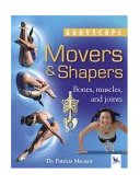 Movers and Shapers 2004 9780753457917 Front Cover