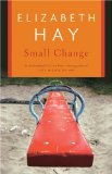 Small Change 2000 9780771037917 Front Cover
