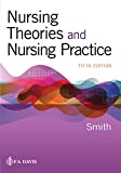 Nursing Theories and Nursing Practice:  9780803679917 Front Cover