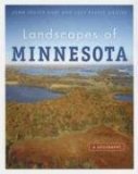 Landscapes of Minnesota A Geography