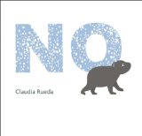No  9780888999917 Front Cover