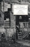 Jack Sheppard (1839)  9781551115917 Front Cover
