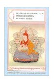 Treasury of Knowledge: Book Five Buddhist Ethics