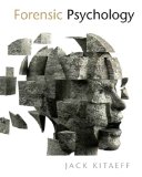 Forensic Psychology 