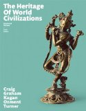 The Heritage of World Civilizations: 