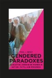 Gendered Paradoxes Educating Jordanian Women in Nation, Faith, and Progress cover art