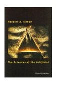 Sciences of the Artificial 