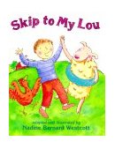 Skip to My Lou  9780316930918 Front Cover