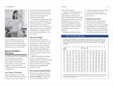 Your Pregnancy and Birth Information You Can Trust from the Leading Experts in Women's Health Care 4th 9780696225918 Front Cover