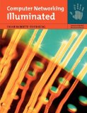 Computer Networking Illuminated  cover art