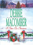 Cedar Cove Christmas  9780778325918 Front Cover