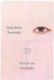 Devils in Daylight  9780811224918 Front Cover