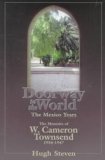 Doorway to the World Mexico 2000 9780877888918 Front Cover
