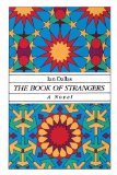 Book of Strangers A Novel cover art