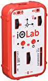 IOLAB VERSION 2.0-ACCESS  9781319149918 Front Cover