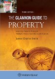 Glannon Guide to Property Learning Property Through Multiple-Choice Questions and Analysis