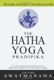 Hatha Yoga Pradipika 1st 9781463727918 Front Cover