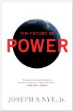 Future of Power  9781586488918 Front Cover