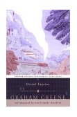 Orient Express (Penguin Classics Deluxe Edition) cover art