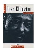 Duke Ellington Reader  cover art