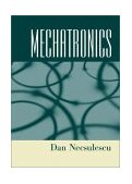Mechatronics  cover art