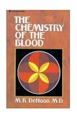 Chemistry of the Blood 1983 9780310232919 Front Cover