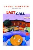 Last Call A Novel 2003 9780345461919 Front Cover