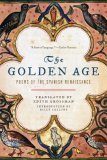 Golden Age Poems of the Spanish Renaissance  9780393329919 Front Cover