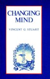 Changing Mind 1981 9780394517919 Front Cover