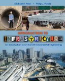 Introduction to Infrastructure An Introduction to Civil and Environmental Engineering