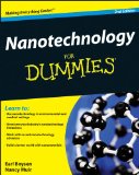Nanotechnology for Dummies 