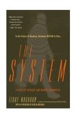 System A Story of Intrigue and Market Domination 2002 9780738207919 Front Cover
